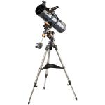 Telescopio Celestron AstroMaster 130EQ-MD