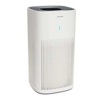Purificador de Aire AIWA P-200 - 1