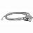 Celestron Cable Rs-232_0