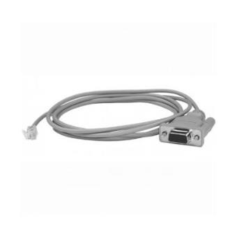 Celestron Cable Rs-232