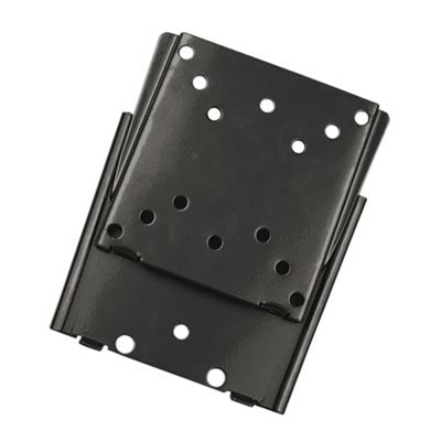 Tooq Lp1023f-b Soporte De Pared Para Pantalla Plana