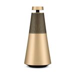 Altavoz Bluetooth Portátil BANG & OLUFSEN BEOSOUND 2 Menos de 150 W Dorado