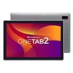 Tablet Phoenix One Tab Pro 2 10.1"" 4/64GB WiFi 4G LTE