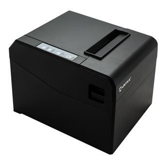 Impresora Térmica POS UNYKAch - Impresora de sublimación térmica - Los  mejores precios | Fnac