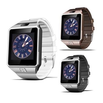 Sw best sale 842 smartwatch