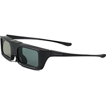 Gafas 3D Panasonic TY-ER3D6ME