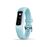Pulsera Garmin Vivosmart 4 azul celeste_0
