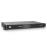 Etapa Potencia 2x200W RMS ClaseD_0