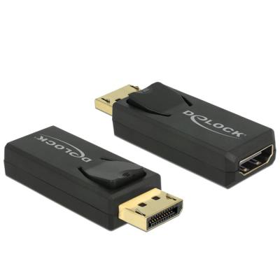 Delock 65571 Adaptador De Cable