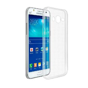 carcasa telefon samsung a5 carcasa telefon samsung a5