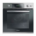 Horno Candy FCPKS826XLE