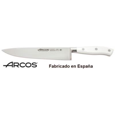 Cuchilloo Cocinero Rivera Hoja 150mm