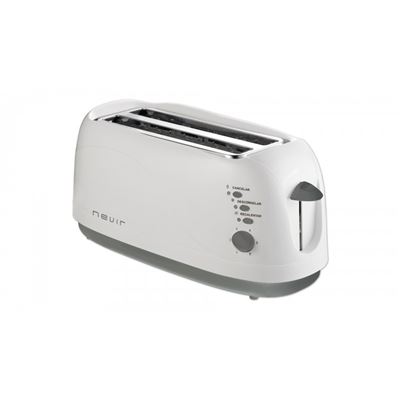 Tostador Nevir Nvr9814t