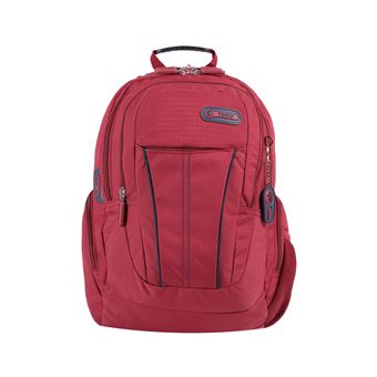 Mochila para portátil 13-14\