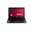 Ordenador portátil Vant MiniMoove v2020 11.6"" Intel Pentium N5000, 16GB RAM, 960GB SSD_0