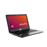 Ordenador portátil Vant MiniMoove v2020 11.6"" Intel Pentium N5000, 16GB RAM, 960GB SSD_1