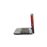 Ordenador portátil Vant MiniMoove v2020 11.6"" Intel Pentium N5000, 16GB RAM, 960GB SSD_2