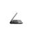 Ordenador portátil Vant MiniMoove v2020 11.6"" Intel Pentium N5000, 16GB RAM, 960GB SSD_3