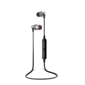 Auriculares inalámbricos Bluetooth 4.1 AWEI A990BL