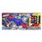 Nerf Nitro MotoFury Rapid Rally Hasbro C0787EU4_0