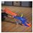 Nerf Nitro MotoFury Rapid Rally Hasbro C0787EU4_2