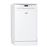 Lavavajillas Whirlpool ADP 301 WH_0