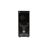 Ordenador gaming de sobremesa DeepGaming Axion Intel Core i5-9400, 8GB RAM, 240GB SSD + 1TB HDD, Nvidia GTX 1050 2gb ddr5_0