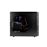 Ordenador gaming de sobremesa DeepGaming Axion Intel Core i5-9400, 8GB RAM, 240GB SSD + 1TB HDD, Nvidia GTX 1050 2gb ddr5_2