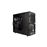 Ordenador gaming de sobremesa DeepGaming Axion Intel Core i5-9400, 8GB RAM, 240GB SSD + 1TB HDD, Nvidia GTX 1050 2gb ddr5_3