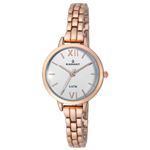 Reloj Mujer Radiant RA413203 (30 mm)