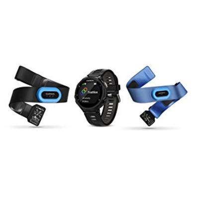 Reloj Deportivo Multifunción Garmin 010-01614-09