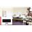 Pack Experiencia Rusticae, Especial 1 noche con desayuno_0
