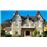 Pack Experiencia Rusticae, Especial 1 noche con desayuno_2