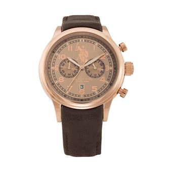relojes us polo assn