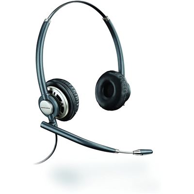 Plantronics Auriculares Hw720