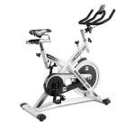 Bicicleta ciclismo indoorBH Fitness SB2.2 H9162