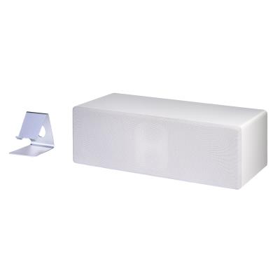 Altavoz Portátil Terratec Concert Bt 1