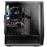 Gaming PC Vibox - A6-9500, Radeon R5 Gráficos integrados, 4 Gb DDR4 RAM, 1TB HDD, Windows 10 Pro_2