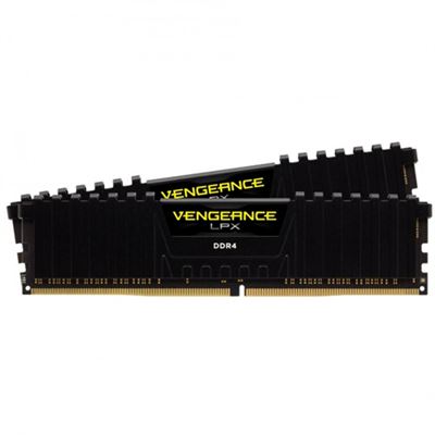 Corsair Vengeance LPX - módulo de memoria PC