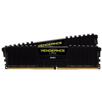 Corsair Vengeance LPX - módulo de memoria PC - 1