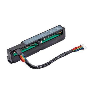 Hewlett Packard Enterprise - 96w Smart Storage Battery With 145mm Cable For Dl/ml/sl Servers