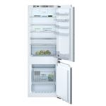 Frigorífico Combi Balay 3KIF737F 255L F