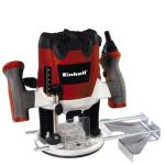 Einhell RT-RO 55