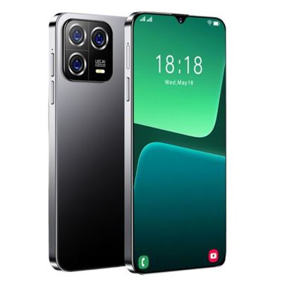 OEM T7 2GB/16GB 6.26' Negro