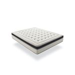 Grafeno Bio Memory confort 135x200 28cm ±2 matris hr y