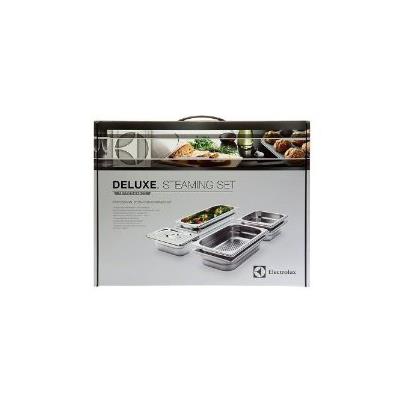 Electrolux 9403043327 Bandeja De Horno