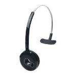 Jabra 14121-27 auricular / audífono accesorio