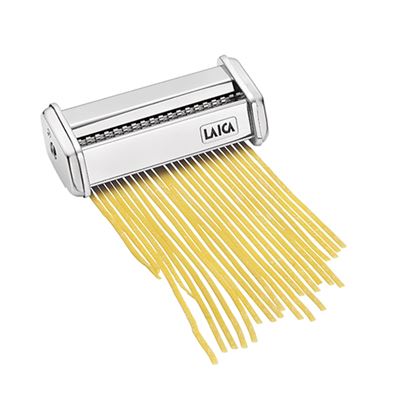 Rodillo De Corte Unico Laica Apm004