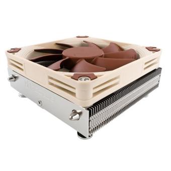 Noctua NH-L9i - 1