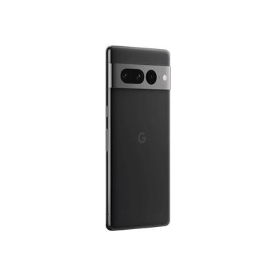 Google Pixel 8 Pro 5G Dual SIM 12GB/256GB 6.7 Beige - Teléfono móvil libre  - Los mejores precios